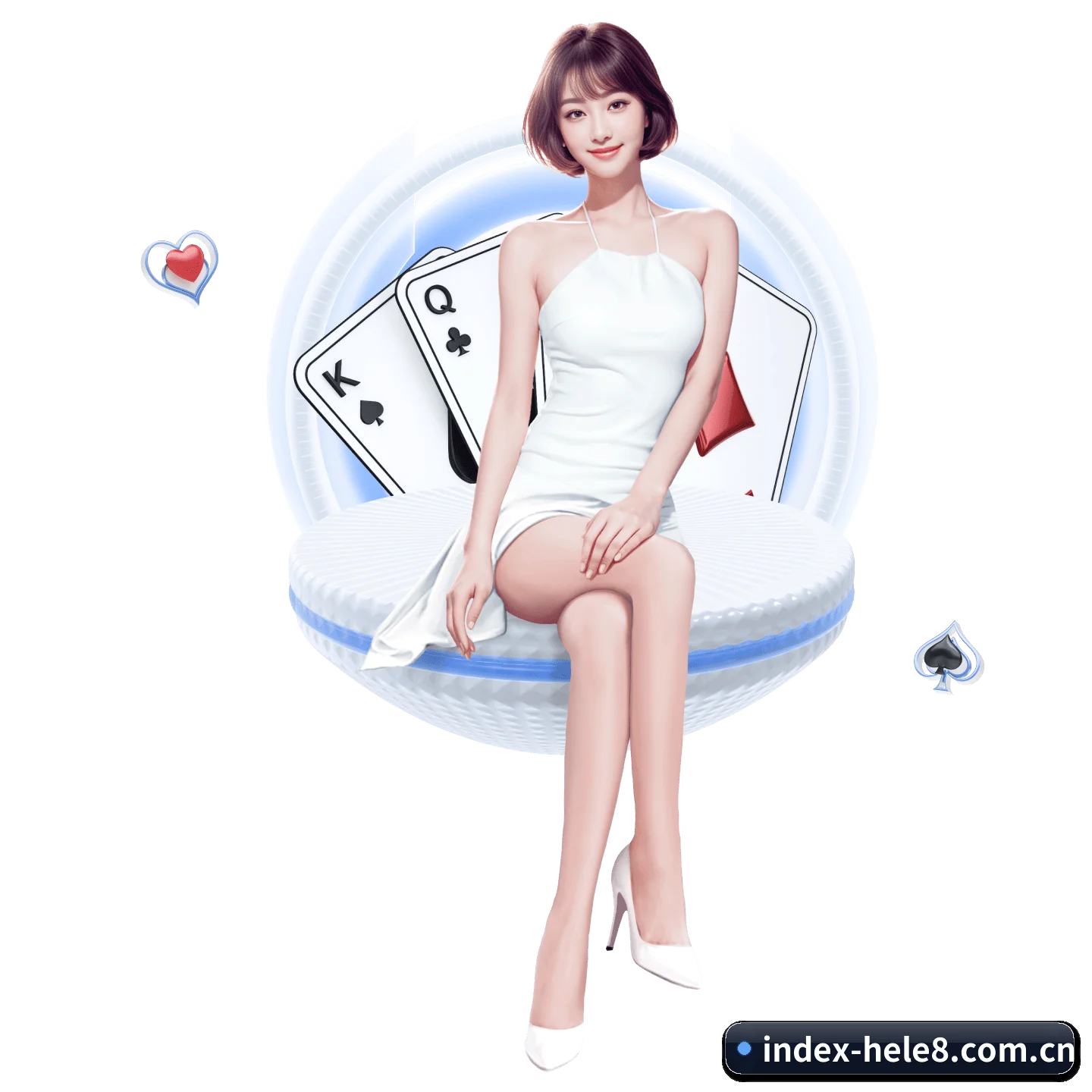 合乐HL8 APP 深度功能
